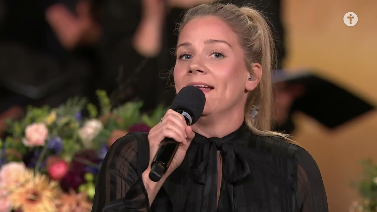 O tenk når en gang vi ser himmelens kyst - Minnesamvær for Bernt Stadven