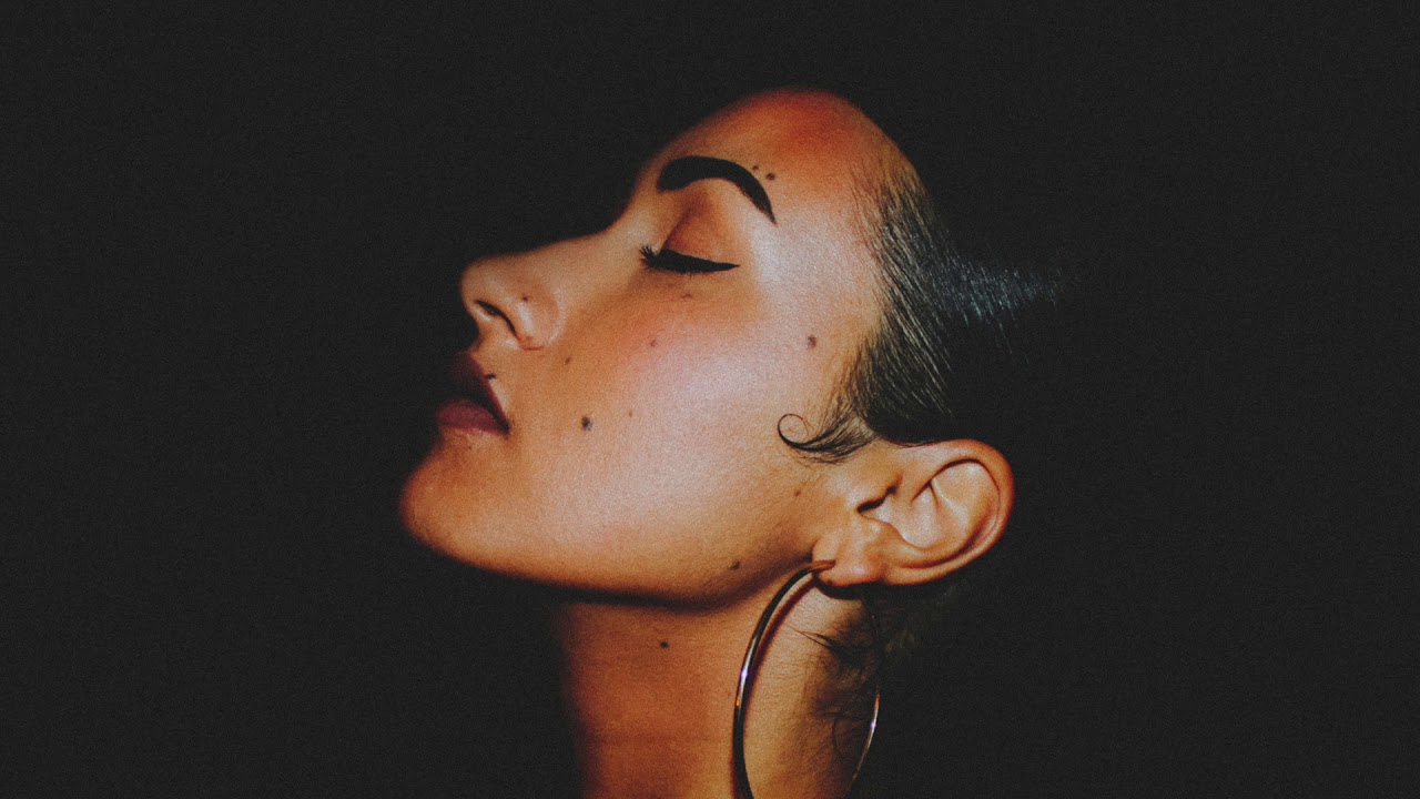 Cleo Sol - One (Audio)