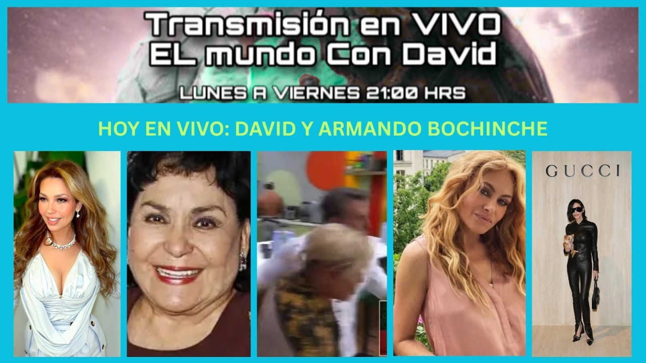 Andrea, hijo de Paulina Rubio, declara ante juez en Miami y muerte EL CANTANTE Neil Sedaka