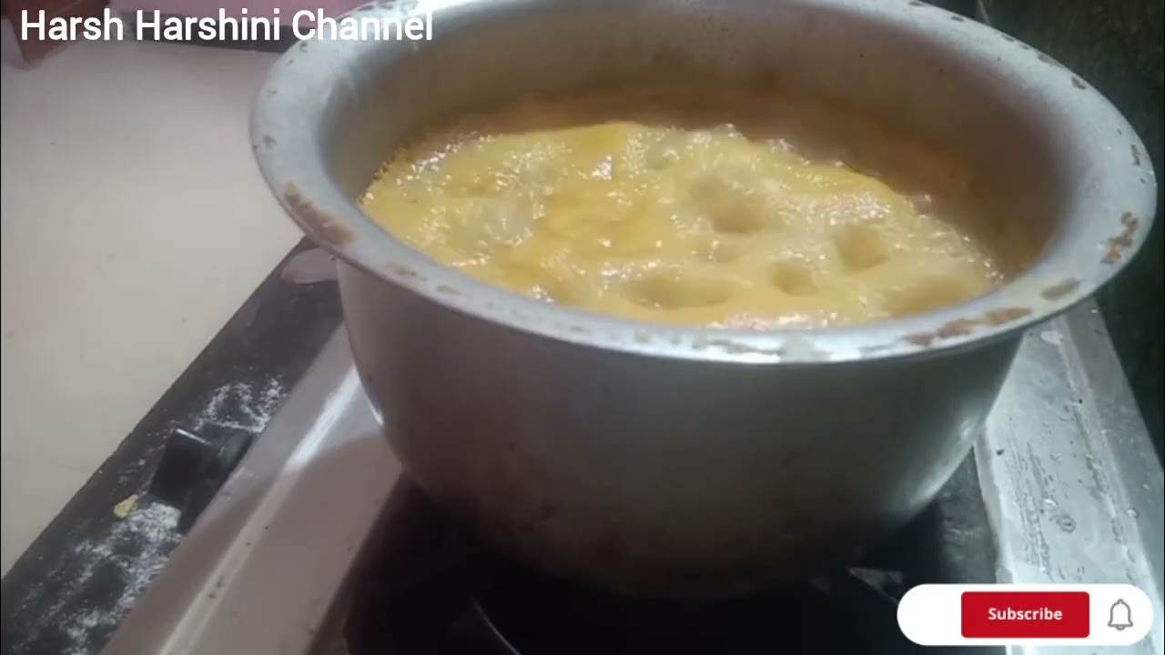 #Harsh Harshini Channel, ரசம் varity la இப்படி ஒரு ரசம் try Pani parunga sema testa irukum 
