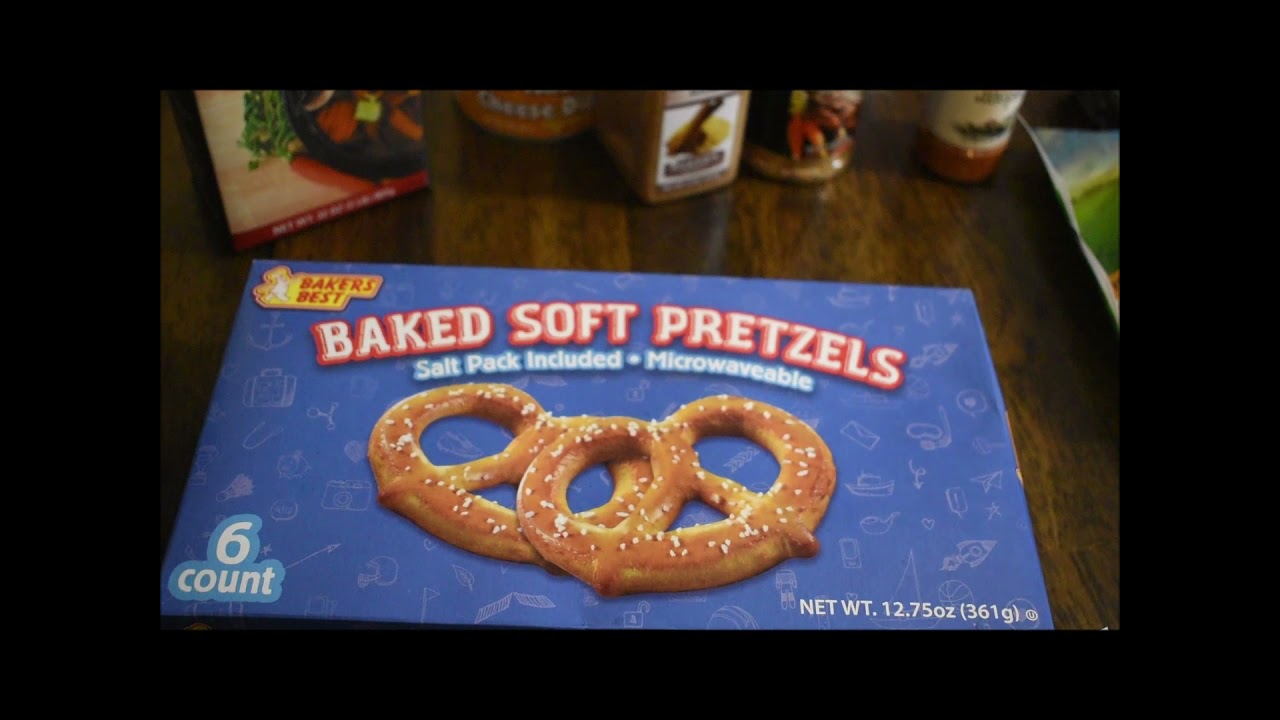 Dollar Tree Must Haves
