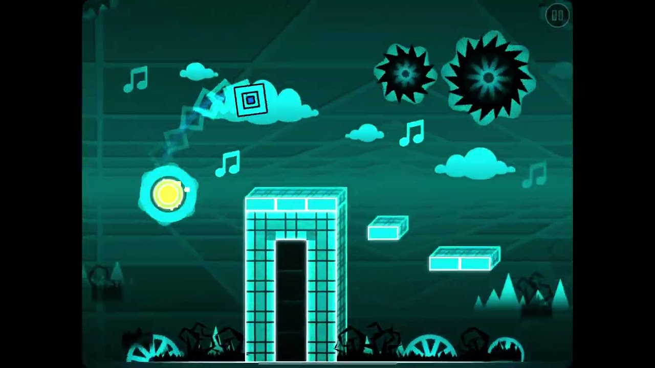 Прохождение sonar 
