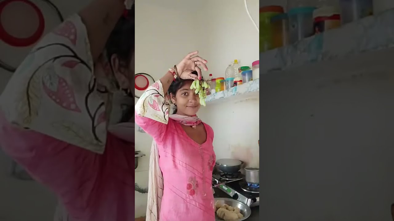 good morning friends 🌄🙋🥰🙌