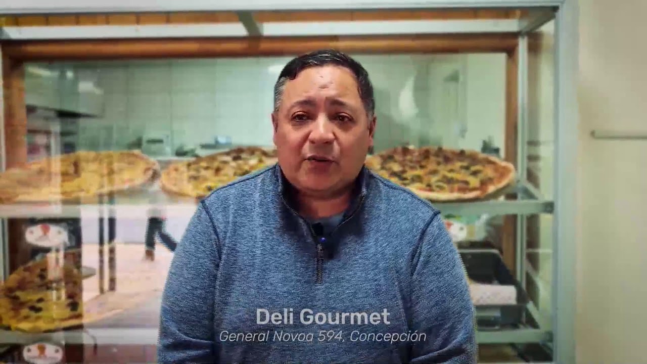 🔴 EN VIVO | Noticias Mediodía | Canal 9 BíoBíoTV 💻