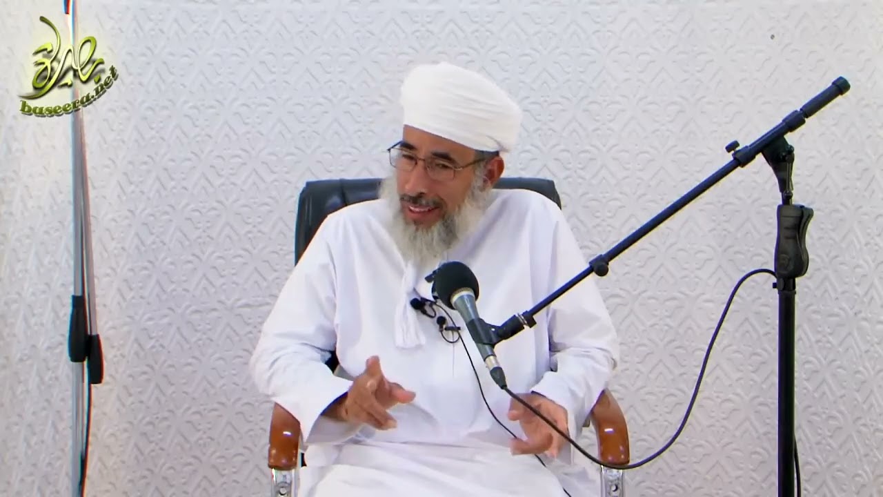 محطات في القيادة العسكرية 1 د.سيف بن سالم الهادي