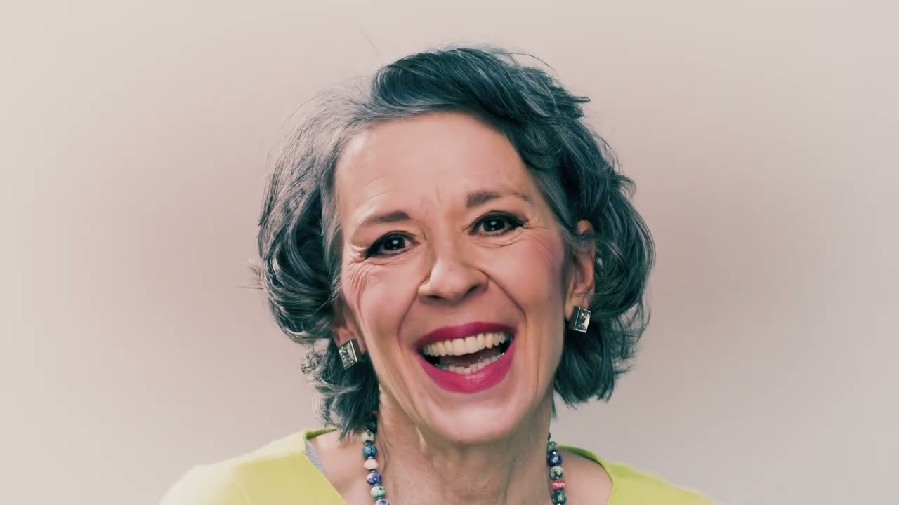 Lola lalalalala            Sigi Gall