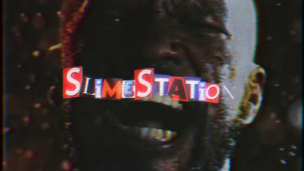DEE AURA - SON 4 | SLOWED