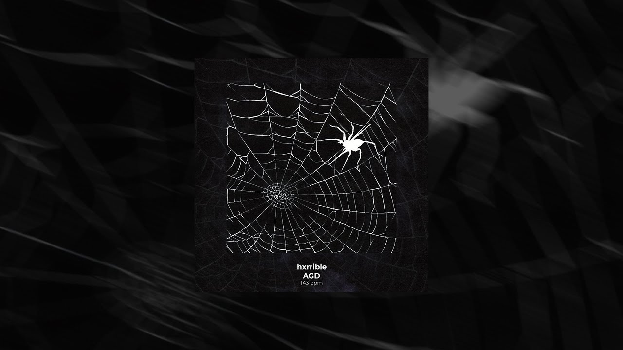 Yeat Type Beat - 