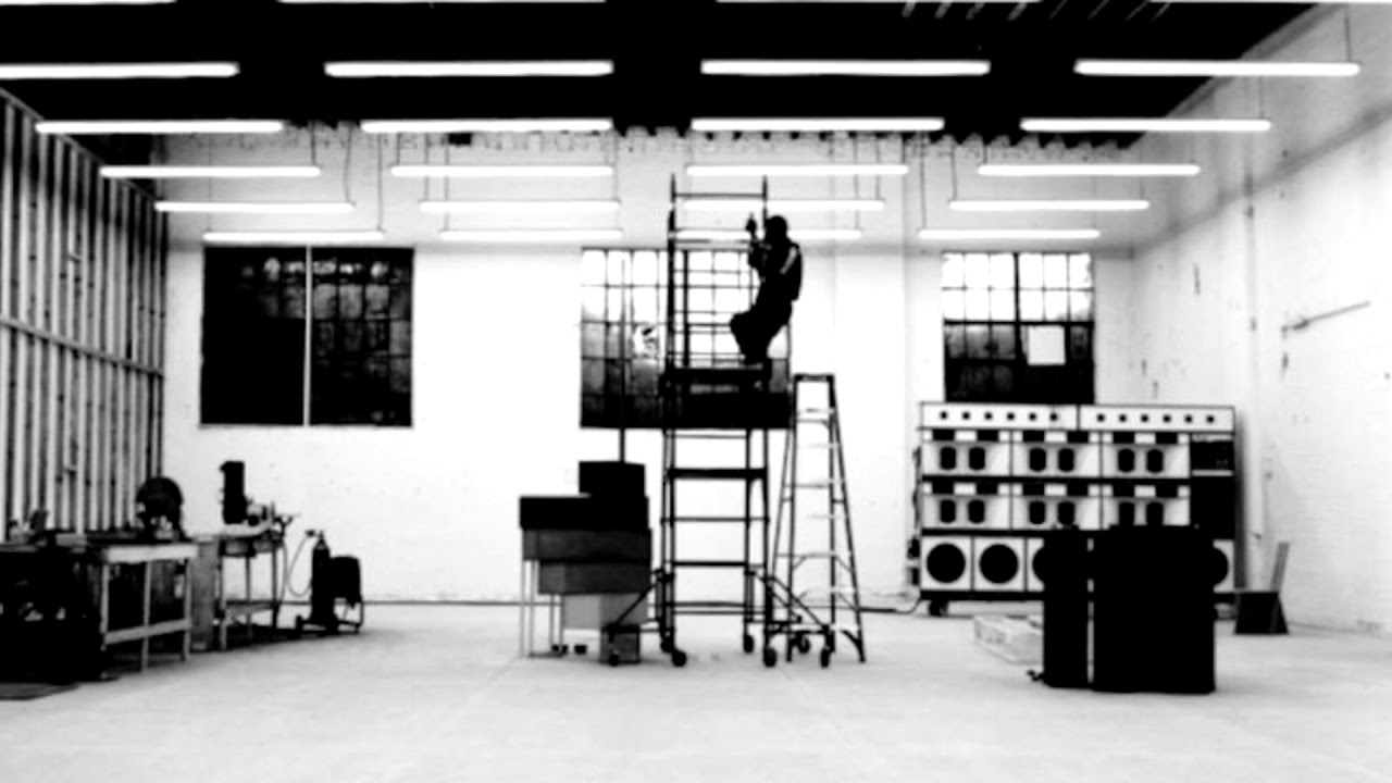 FRANK OCEAN HUBLOTS