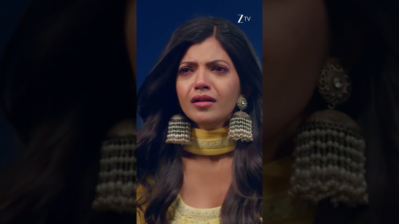 #Jaane Anjaane Hum Mile #Shorts #Zee TV #Entertainment #Drama