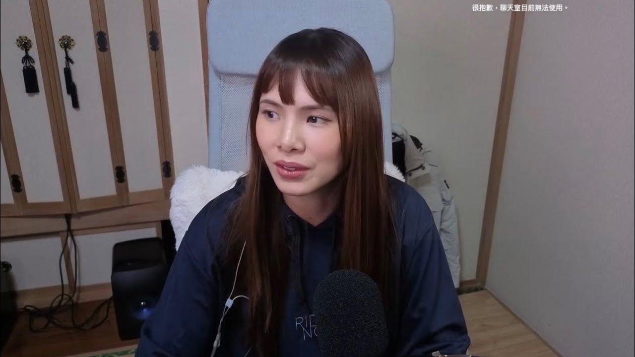 二手商品大拍賣！錯過你會後悔～