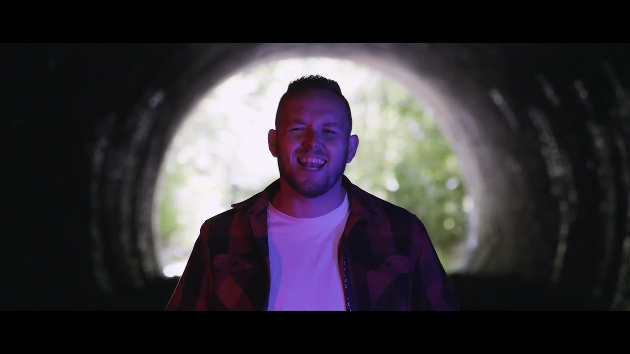 XAL - Bord de mer (Clip officiel)