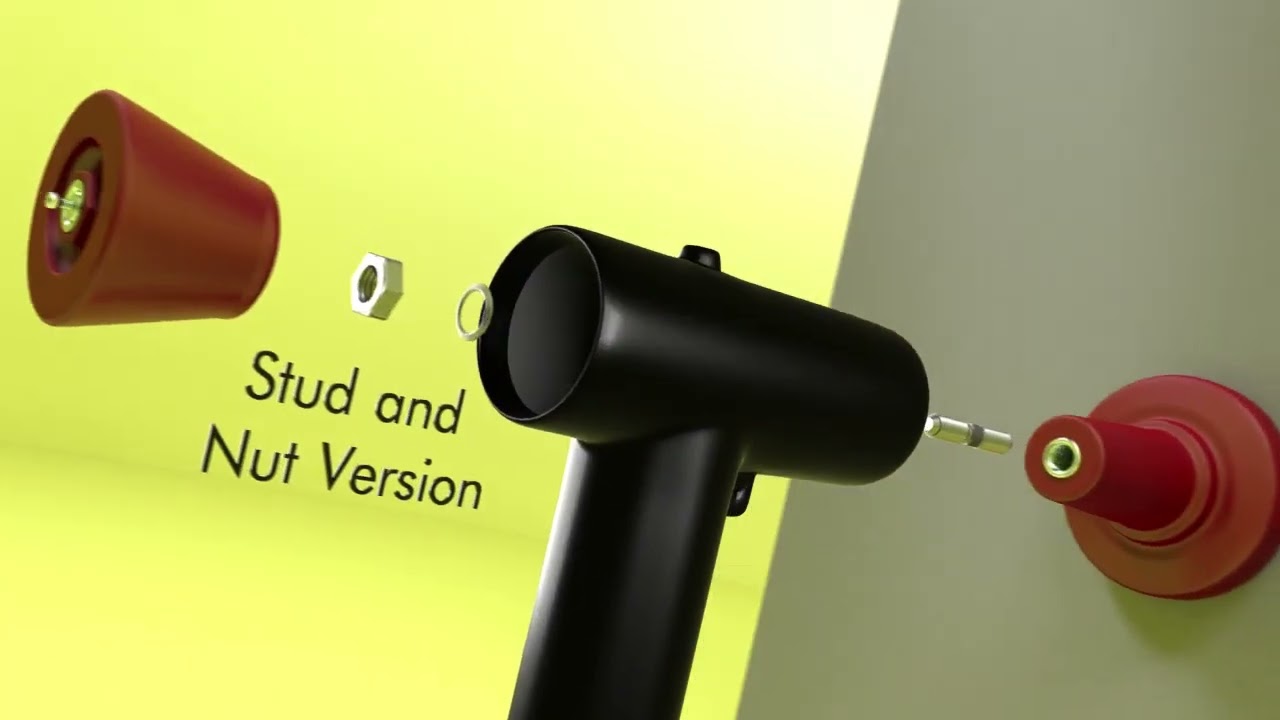 Video 480TB Separable Connector Interface C