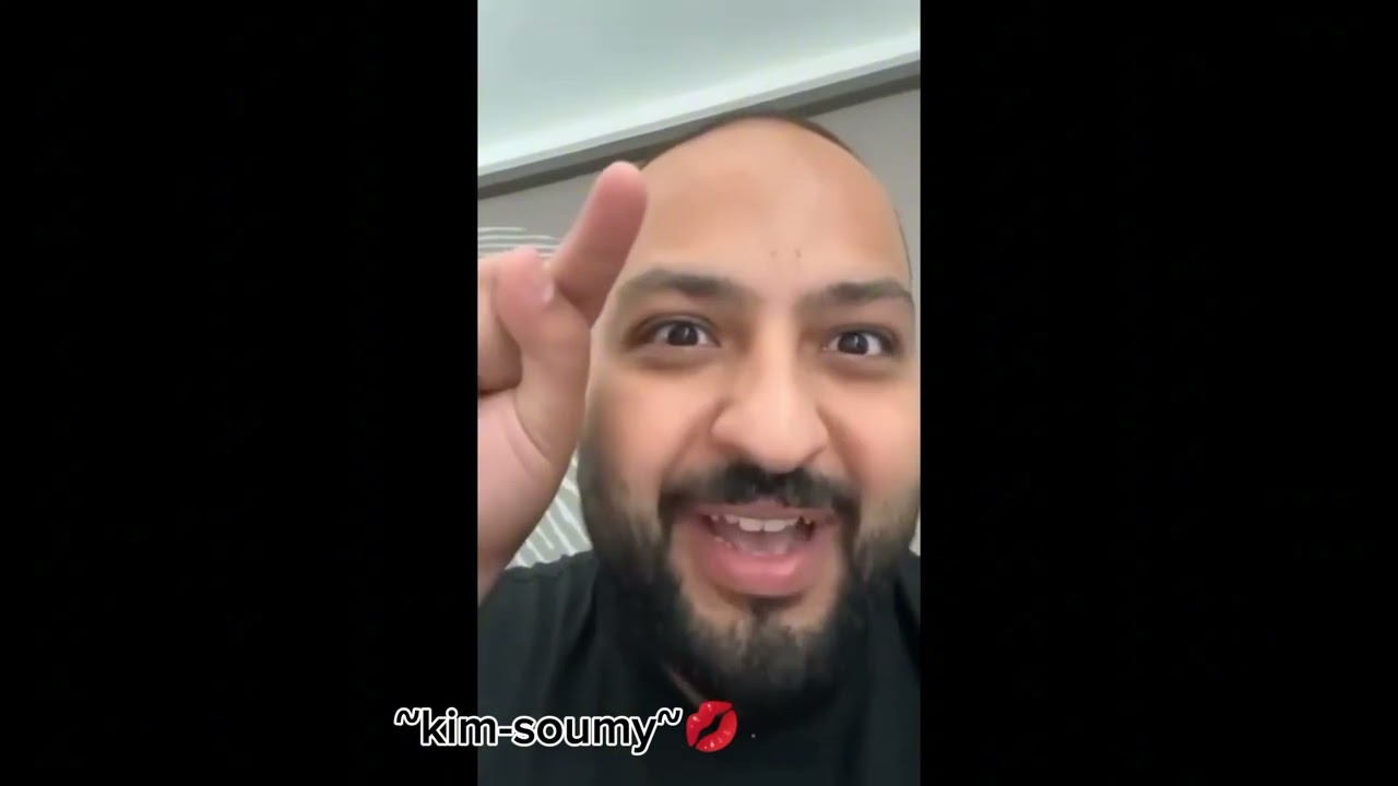 ميمز القرين 🙂💋👄#دادي #قريني_العزيز #قرين #قرين_الانثى #قريني#rca