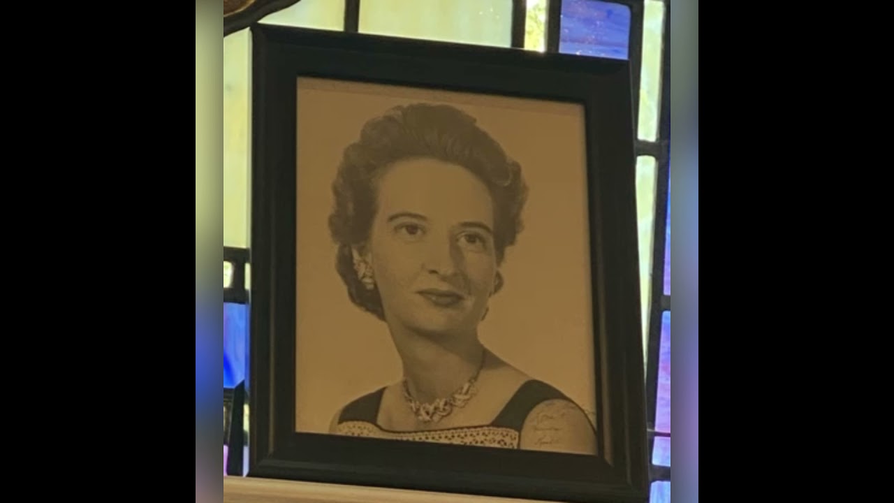 Mrs. Alice &ldquo;Ruth&rdquo; Tully, age 85, of Colquitt, went home to be with her Lord and Savior