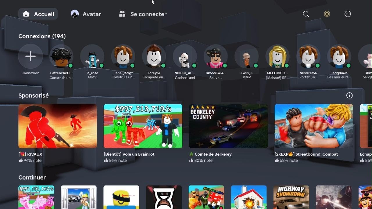 Roblox_20260221123051