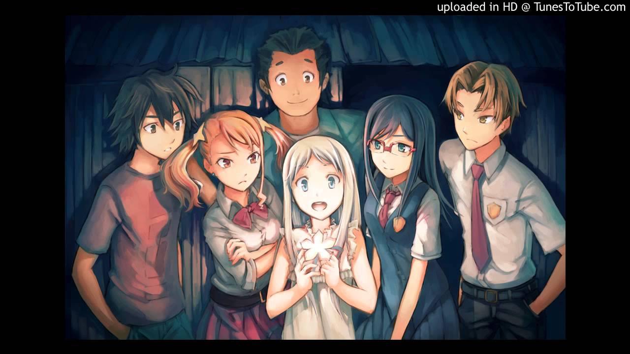 Nightcore - Ten Feet Tall