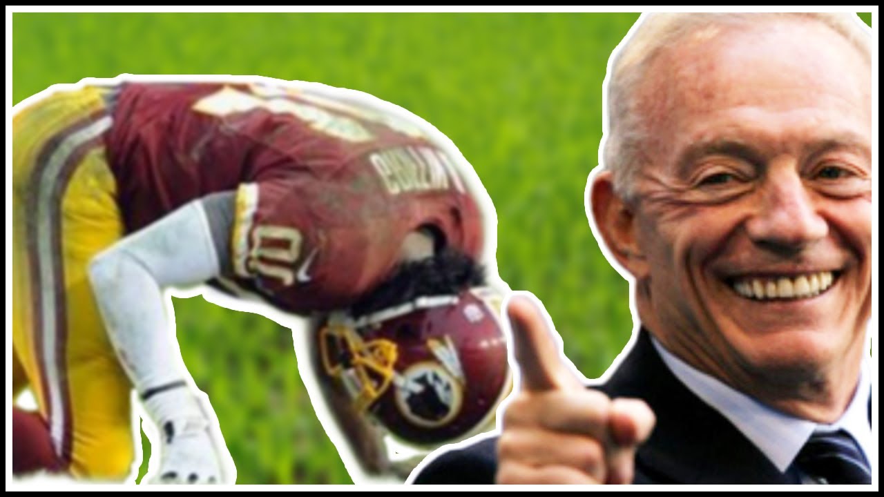 NFL Concussion Lawsuit: $765M