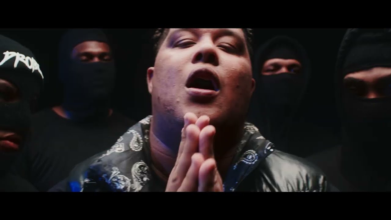 Uptimo - Bajo Cero ❄️🥶