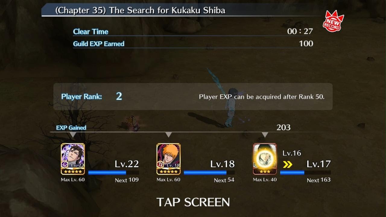Bleach: Brave Souls_20260217180055