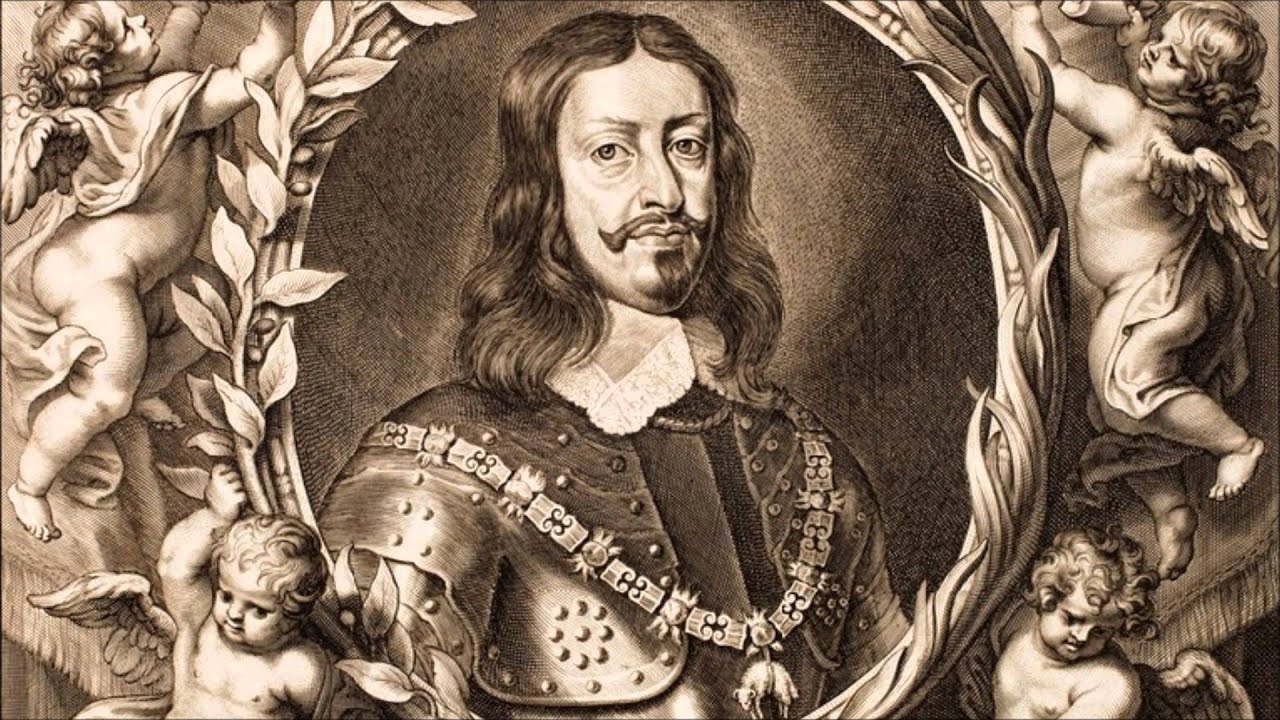 Straus - Missa Veni sponsa Christi