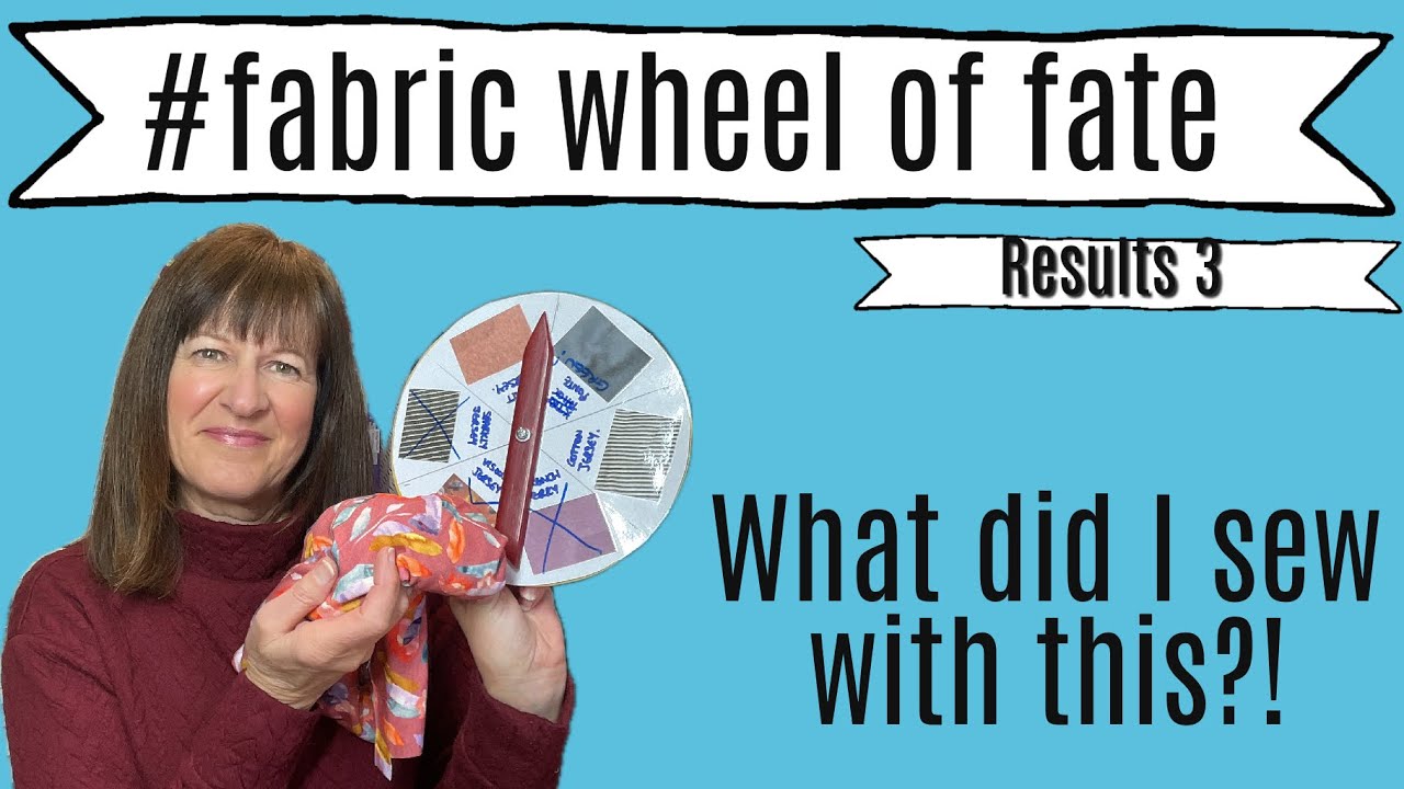 Мне очень нравится этот топ! BURDA 6329 Вискозный трикотаж, результат № 3 #fabricwheeloffate