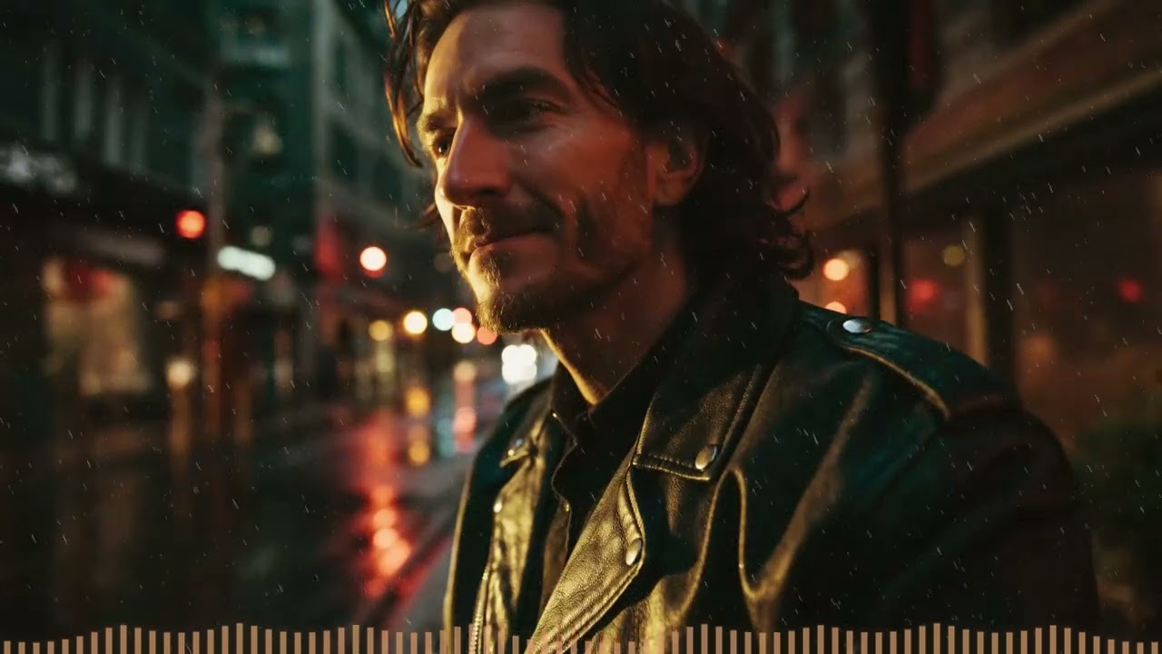 Best Slow Rock Cover 2026 🎸🔥 | Emotional Rock Ballads | Late Night Vibes