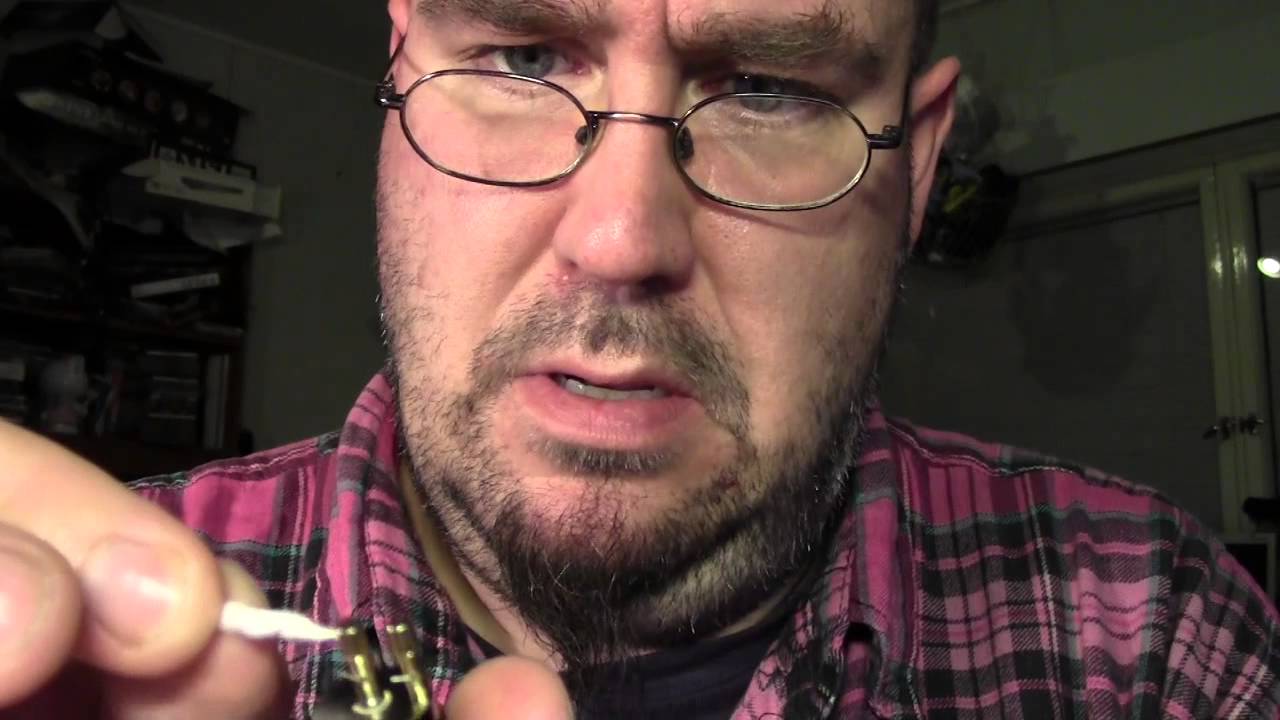 Uudet pumpulit ja Frankenvape