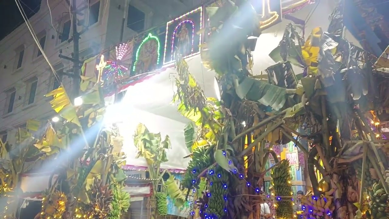 Colachel siva sudalai😍🙏