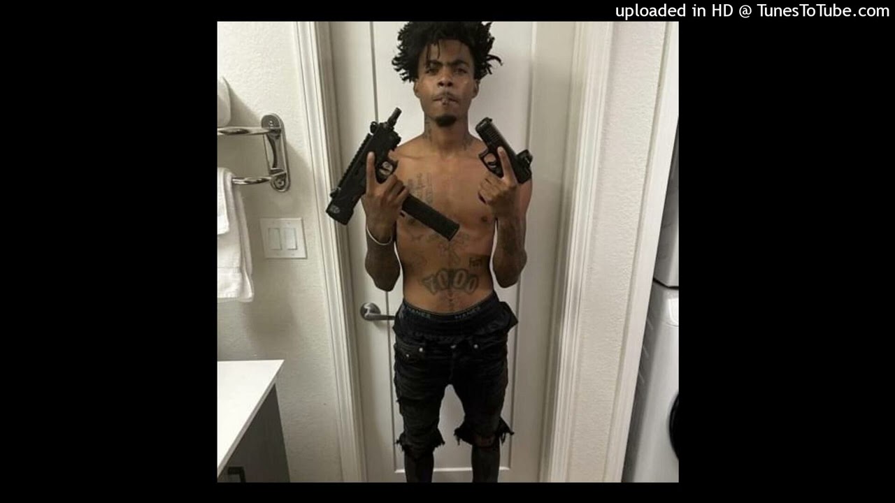 (free) lazer dim 700 type beat 