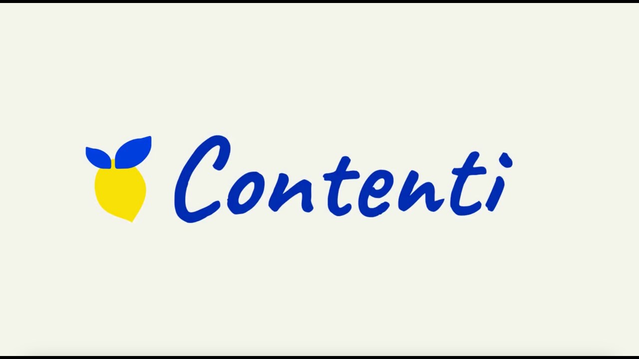 Poznaj Contenti - Twojego AI partnera w tworzeniu contentu!