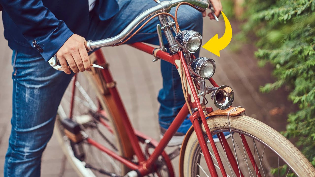 La Colección de BICICLETAS CLÁSICAS y ANTIGUAS más grande de Colombia🔥😱Clásicas del Zipa