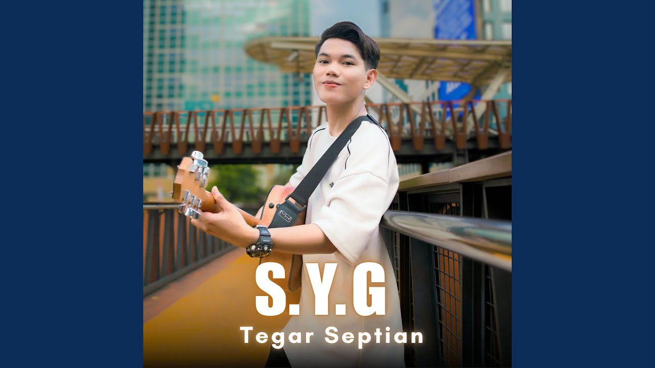 S.Y.G