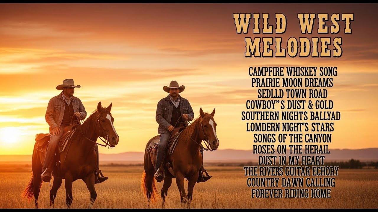 Top 90 Legendary Country Music | Inspired by Luke Combs, Keith Urban, George Strai vol 14