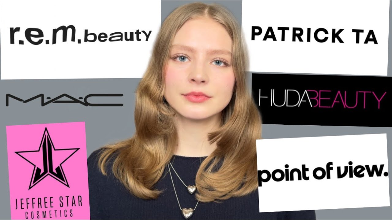 10 Makeup Brands I Don’t Buy — And Why