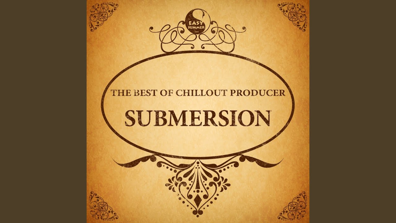 Other Rules (Chillout Mix)