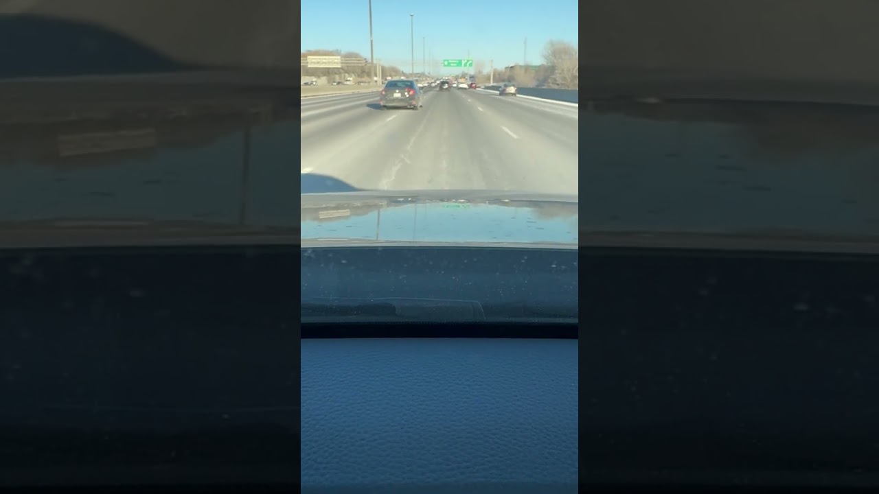 ON THE HIGHWAY HEADING TO AN APPOINTMENT  PLEASE  SHARE ,LIKE,SUBSCRIBE,COMMENT 