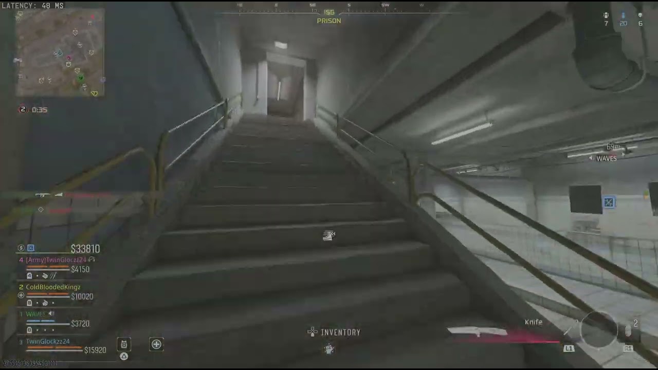 Call of Duty_20260113141159