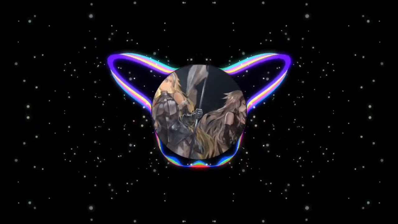 Dendelion's Daydream VeetaCrush