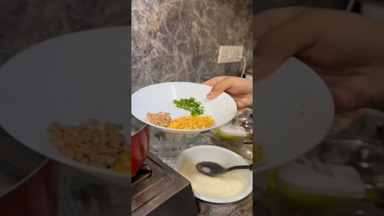 Upmarecipe#shortsviral #cookwithparul #southindianfood#khanakhazana#cooking #cookwithlubna