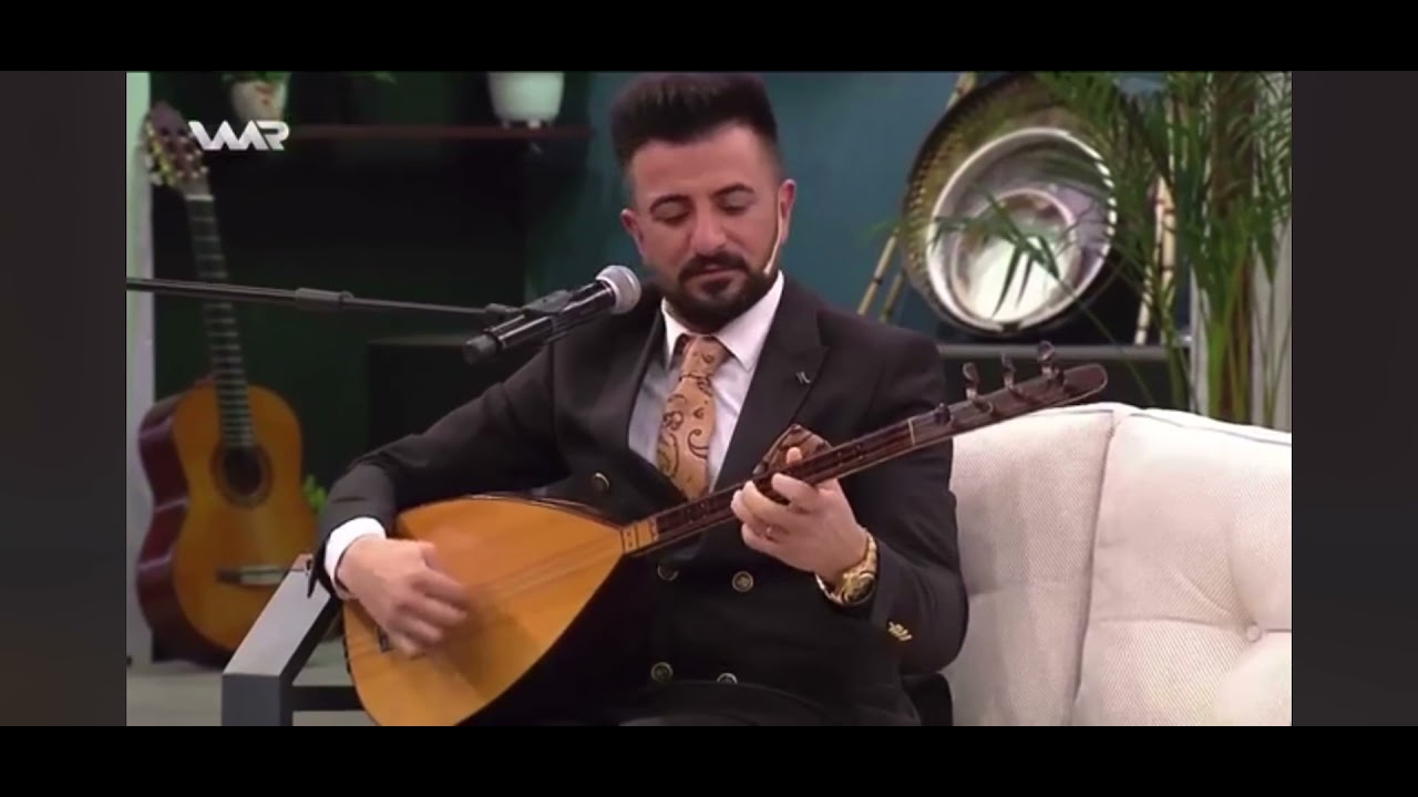 imat tun&ccedil; (rekan&icirc;)- evro ez&ecirc; kes&icirc;rem&ecirc;