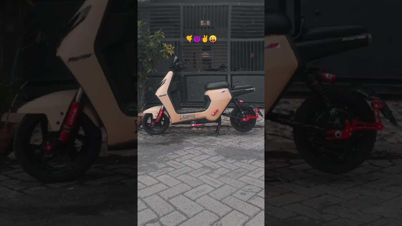 Modif D60#uwinfly