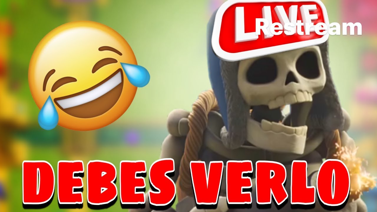 VOLVIÉNDOME PRO PLAYER - EN VIVO