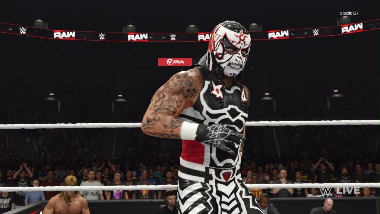 WWE 2K25_20260226125658