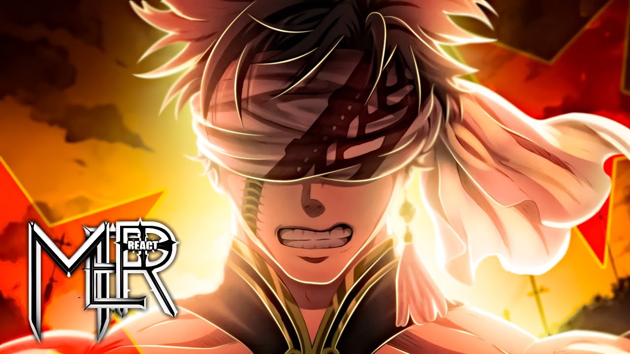 🇨🇳👑👁Yonkous Originais (Era Roger) React ao ♪ Qin Shi Huang (SNV) | China | M4rkim | 