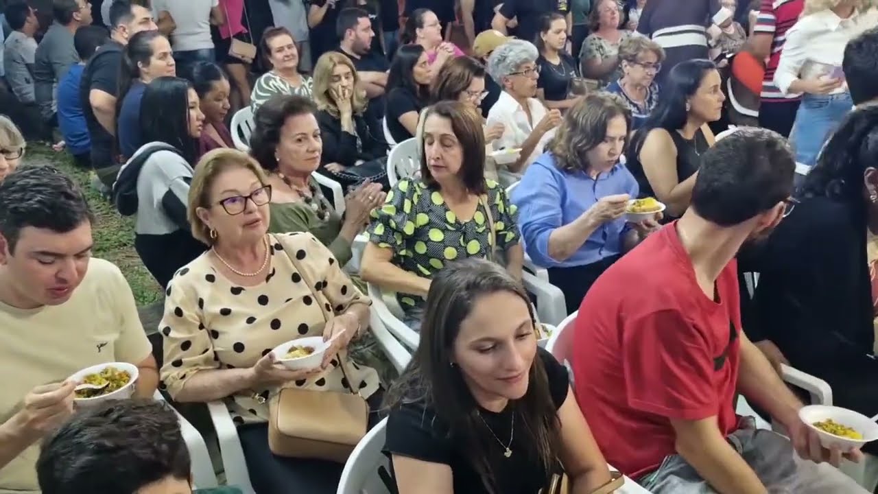 Representantes do segmento de turismo estiveram reunidos com secretária estadual Barbara Botega
