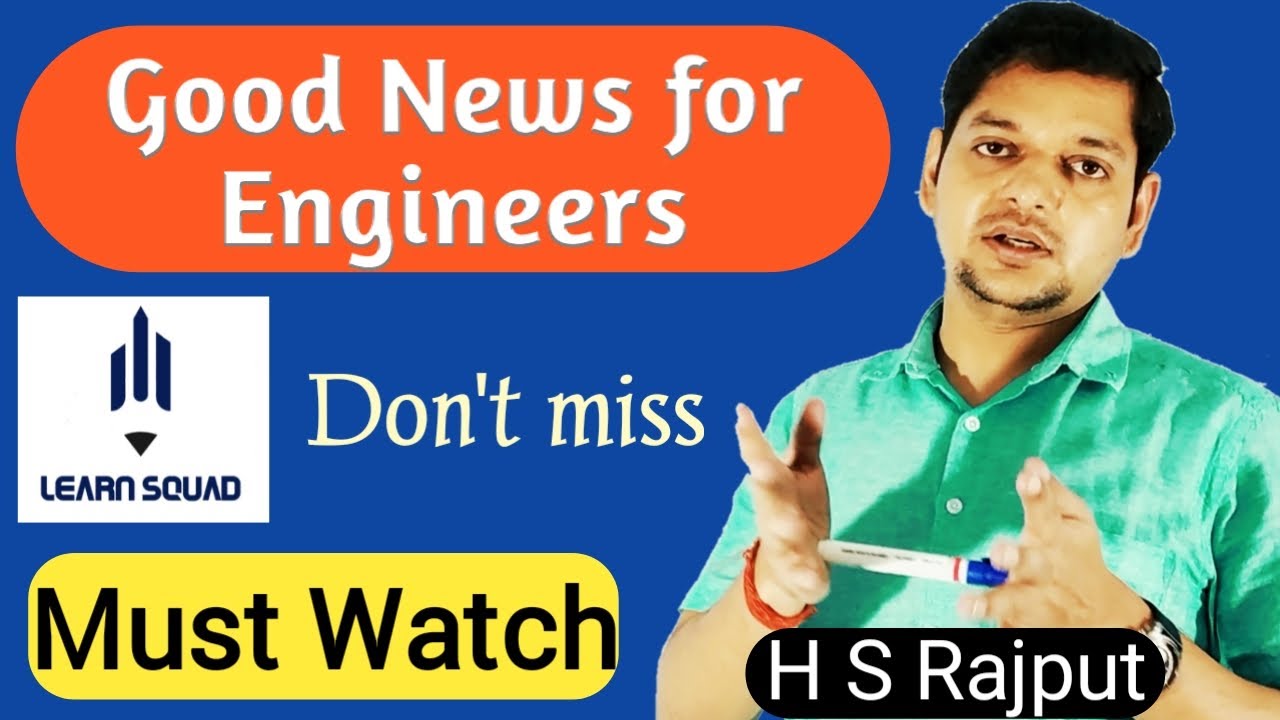 SAIL MT vacancies  through GATE 2019 : Good news for Engineers