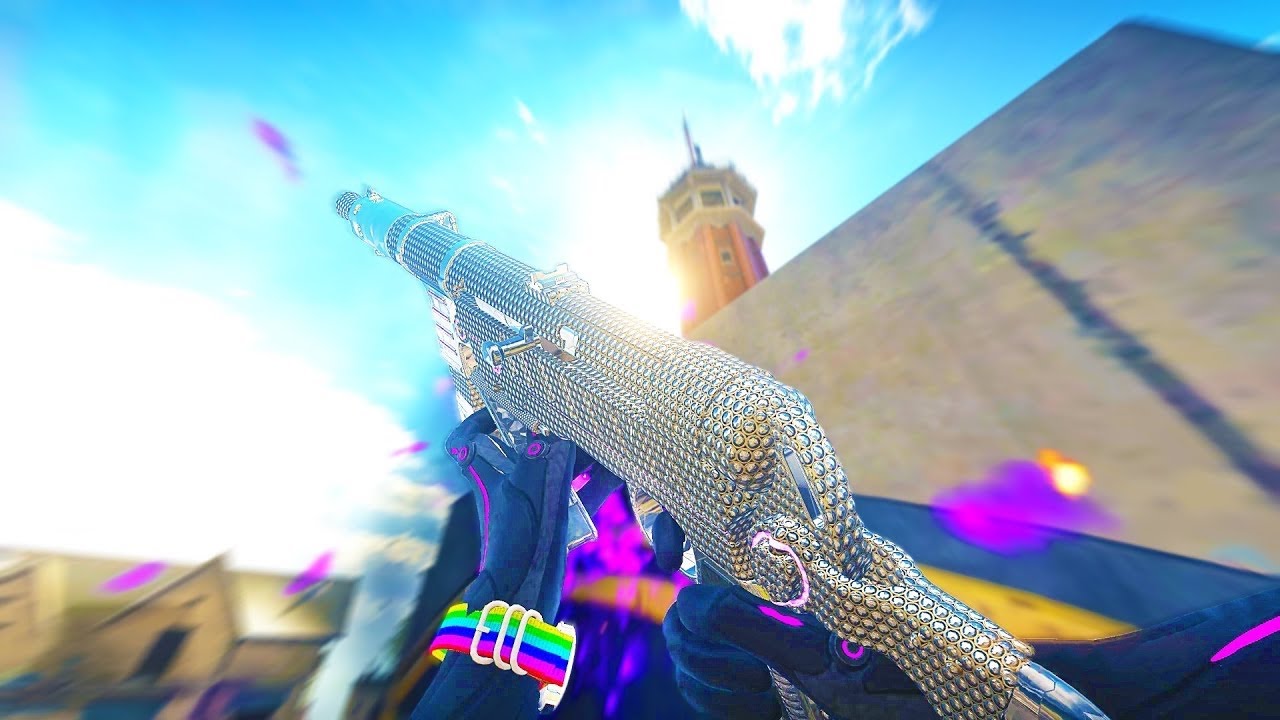 the ps5 movement king 👑