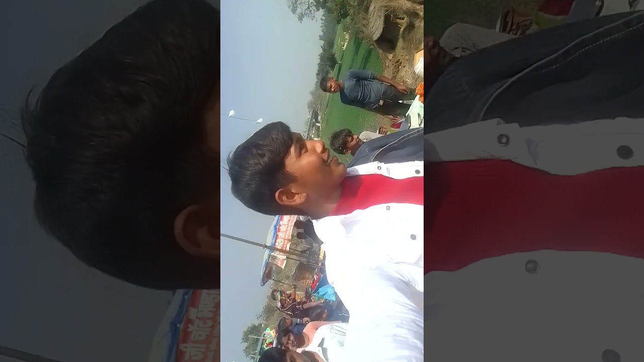 Har Har mahadev