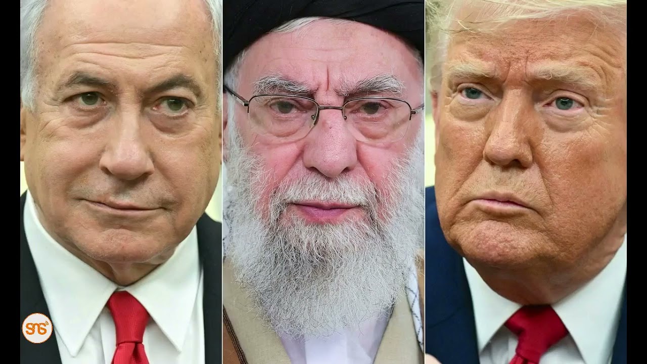 Kwanini wote Iran na Marekani Hawaitaki Vita: Hizi hapa sababu kuu 5